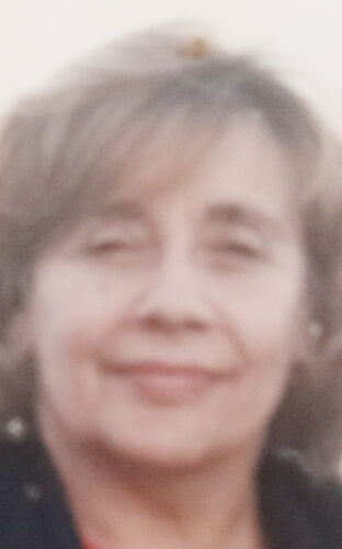 Marilyn L. Heverly